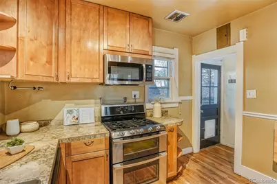 2175 S Ogden Street, Denver, CO 80210 - Photo 15