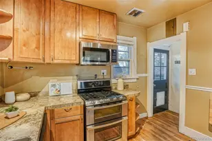 2175 S Ogden St, Denver, CO 80210 - Photo 15