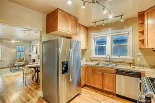 2175 S Ogden St, Denver, CO 80210 - Photo 13