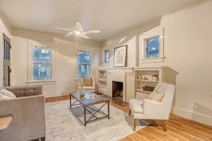 2175 S Ogden St, Denver, CO 80210 - Photo 5