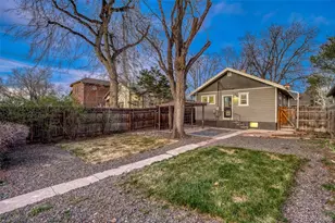 2175 S Ogden St, Denver, CO 80210 - Photo 27