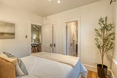 2175 S Ogden Street, Denver, CO 80210 - Photo 17
