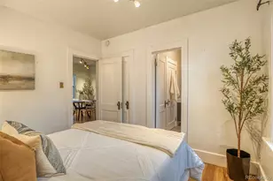 2175 S Ogden St, Denver, CO 80210 - Photo 17