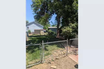6500 E 88th Avenue, Henderson, CO 80640 - Photo 3
