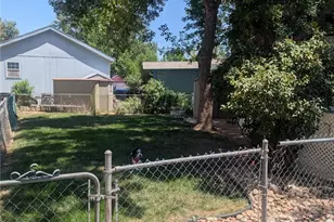 6500 E 88th Ave, Henderson, CO 80640 - Photo 3