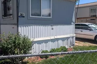 6500 E 88th Ave, Henderson, CO 80640 - Photo 1