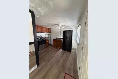 6500 E 88th Avenue, Henderson, CO 80640 - Photo 5