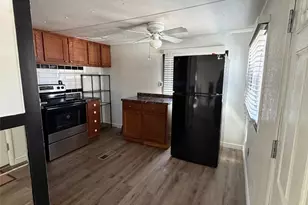 6500 E 88th Ave, Henderson, CO 80640 - Photo 5