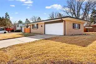 1880 S Monaco Pkwy, Denver, CO 80224 - Photo 3