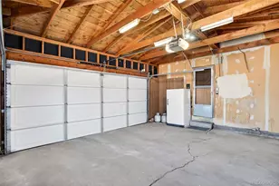 1880 S Monaco Pkwy, Denver, CO 80224 - Photo 39