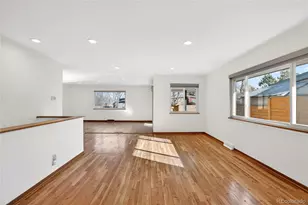 1880 S Monaco Pkwy, Denver, CO 80224 - Photo 7