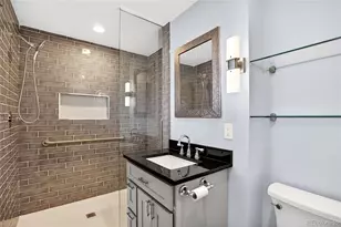 1880 S Monaco Pkwy, Denver, CO 80224 - Photo 21