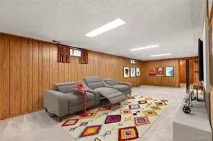 1880 S Monaco Pkwy, Denver, CO 80224 - Photo 29