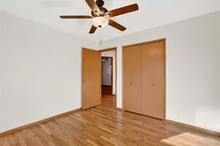 1880 S Monaco Pkwy, Denver, CO 80224 - Photo 25