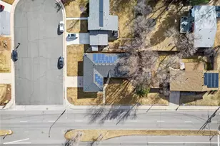 1880 S Monaco Pkwy, Denver, CO 80224 - Photo 47