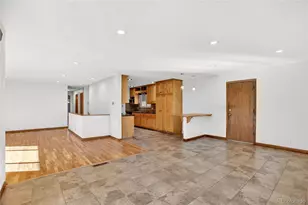 1880 S Monaco Pkwy, Denver, CO 80224 - Photo 11