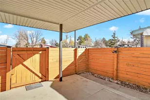 1880 S Monaco Pkwy, Denver, CO 80224 - Photo 41