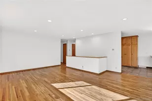 1880 S Monaco Pkwy, Denver, CO 80224 - Photo 9