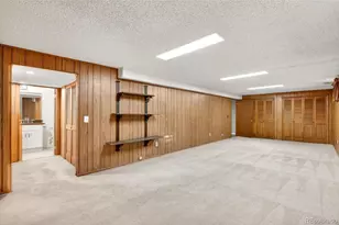 1880 S Monaco Pkwy, Denver, CO 80224 - Photo 31