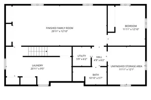 1880 S Monaco Pkwy, Denver, CO 80224 - Photo 45