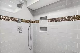 1880 S Monaco Pkwy, Denver, CO 80224 - Photo 35