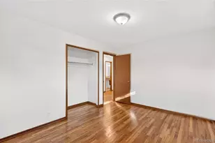 1880 S Monaco Pkwy, Denver, CO 80224 - Photo 27