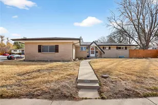 1880 S Monaco Pkwy, Denver, CO 80224 - Photo 1