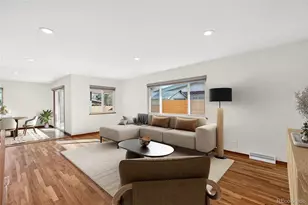 1880 S Monaco Pkwy, Denver, CO 80224 - Photo 5