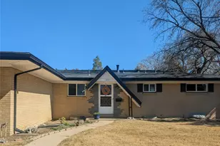 1880 S Monaco Pkwy, Denver, CO 80224 - Photo 1