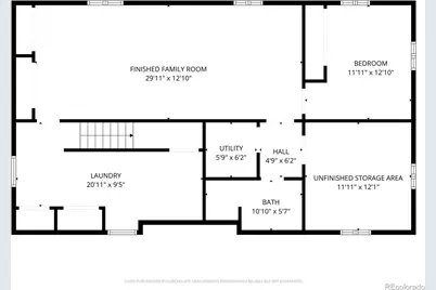 1880 S Monaco Parkway, Denver, CO 80224 - Photo 3