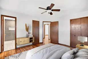 1880 S Monaco Pkwy, Denver, CO 80224 - Photo 19