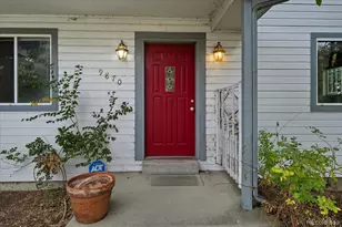9870 W 41st Ave, Wheat Ridge, CO 80033 - Photo 3