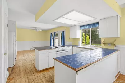 9870 W 41st Avenue, Wheat Ridge, CO 80033 - Photo 5