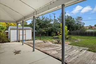 9870 W 41st Ave, Wheat Ridge, CO 80033 - Photo 25