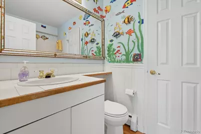 9870 W 41st Avenue, Wheat Ridge, CO 80033 - Photo 9