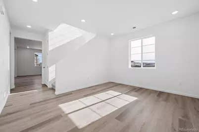 396 Lake Granby Avenue, Brighton, CO 80601 - Photo 3