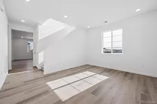 396 Lake Granby Ave, Brighton, CO 80601 - Photo 3