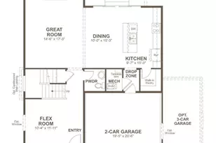 396 Lake Granby Ave, Brighton, CO 80601 - Photo 21