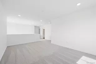 396 Lake Granby Ave, Brighton, CO 80601 - Photo 11