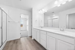 396 Lake Granby Ave, Brighton, CO 80601 - Photo 13