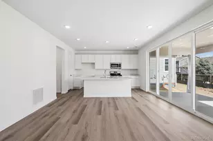 396 Lake Granby Ave, Brighton, CO 80601 - Photo 7