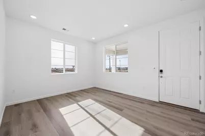 396 Lake Granby Avenue, Brighton, CO 80601 - Photo 15