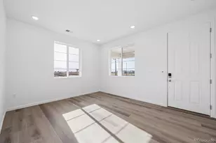 396 Lake Granby Ave, Brighton, CO 80601 - Photo 15