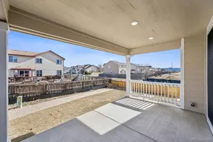 396 Lake Granby Ave, Brighton, CO 80601 - Photo 19