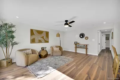 115 Hemlock Way, Broomfield, CO 80020 - Photo 5