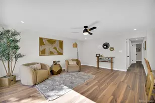 115 Hemlock Way, Broomfield, CO 80020 - Photo 5