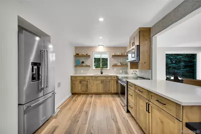 115 Hemlock Way, Broomfield, CO 80020 - Photo 7