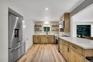 115 Hemlock Way, Broomfield, CO 80020 - Photo 7