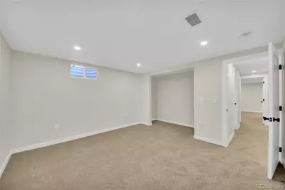 115 Hemlock Way, Broomfield, CO 80020 - Photo 19