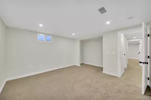 115 Hemlock Way, Broomfield, CO 80020 - Photo 19